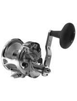 Avet JX 4.6 G2 Reel