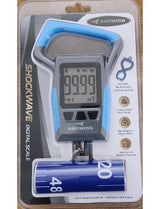 KastKing Shockwave Digital Scale