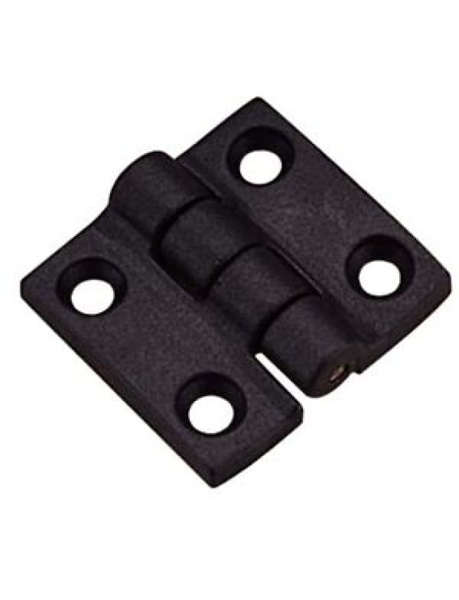 Seadog - Nylon Hinge Zytel