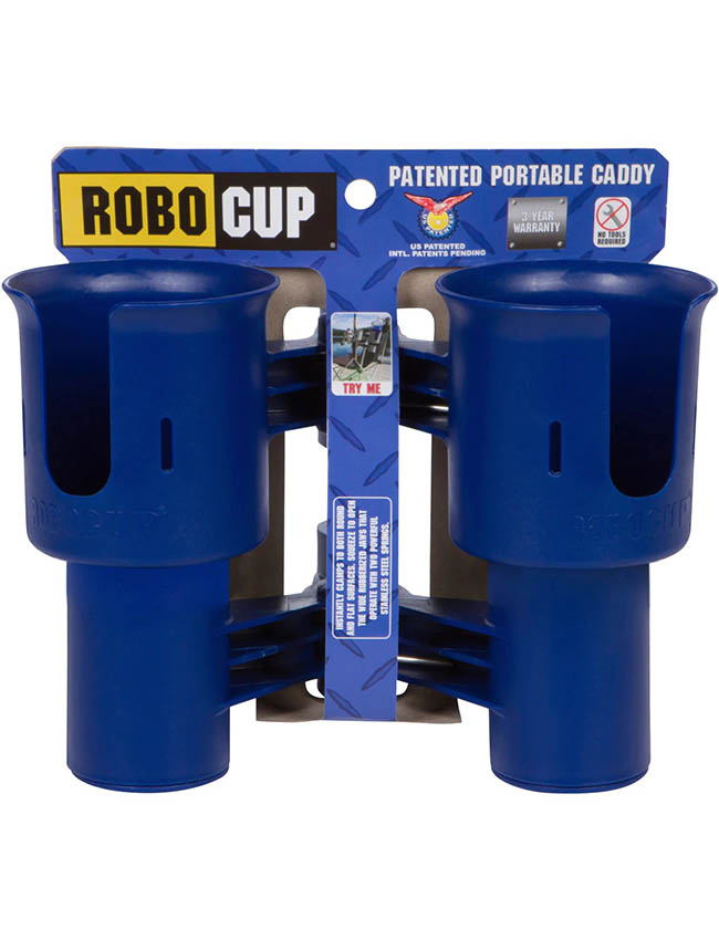 RoboCup