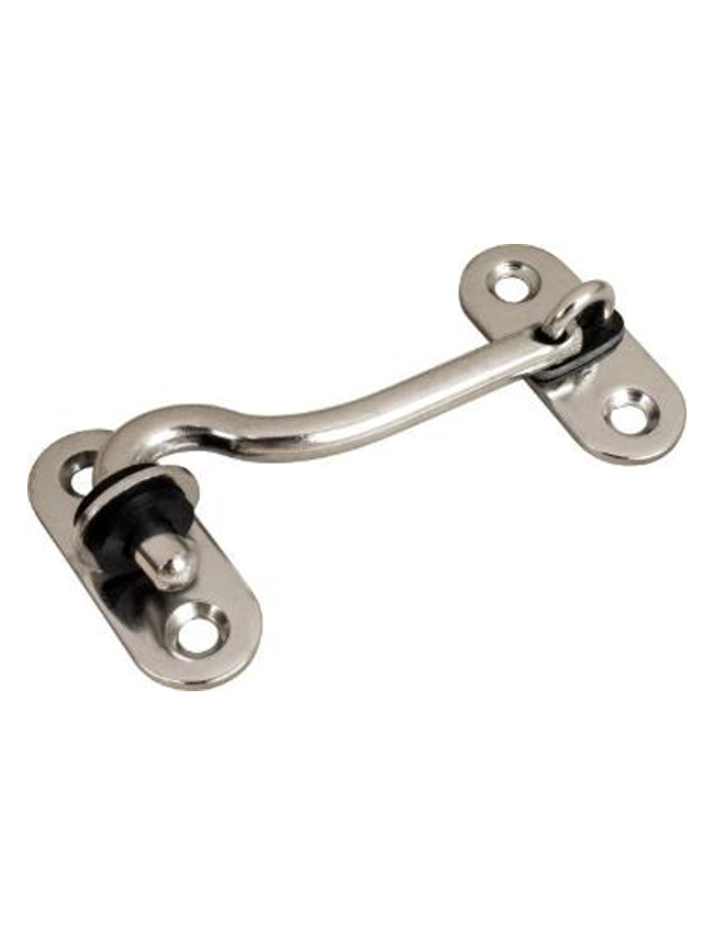 Seadog - Stainless Door Hook