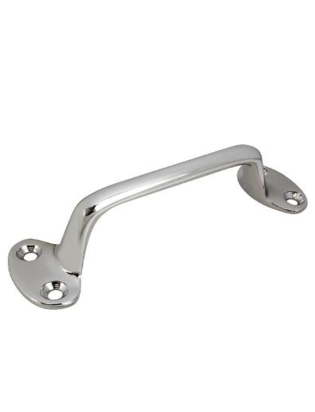 Seadog - Chrome Lift Handle