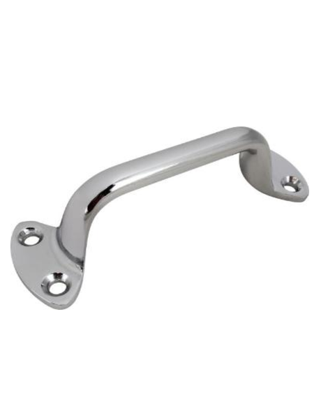 Seadog Chrome Zinc Lift Handle 5-7/8"