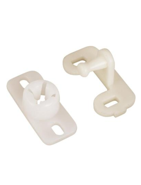 Seadog - Nylon Door Catch