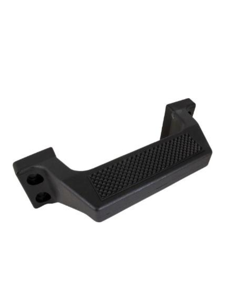 Seadog - Nylon Step Handle