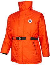 Mustang Classic Floatation Coat - MC1506