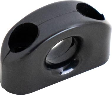 Seadog - FAIRLEAD Injection Molded Nylon