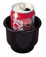 Seadog Flush Mount Combo Drink Holder