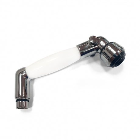 Barka MD39 Series Elbow Shower Handle