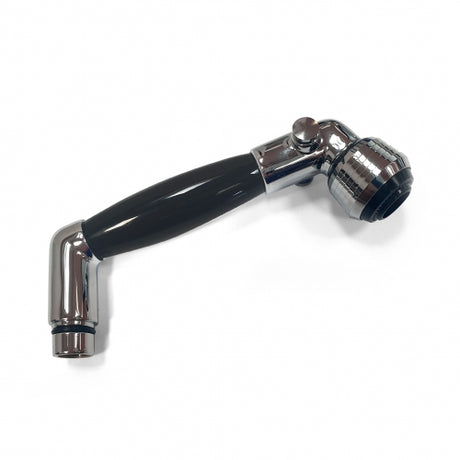 Barka MD39 Series Elbow Shower Handle