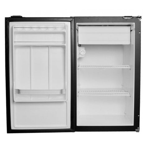 Nova Kool Refurbished Units - Full Warranty