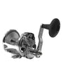 Avet LX 4.6 G2 Lever Drag Casting Reel