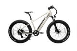 Maui Ares MBFT01 Electric Fat Bike