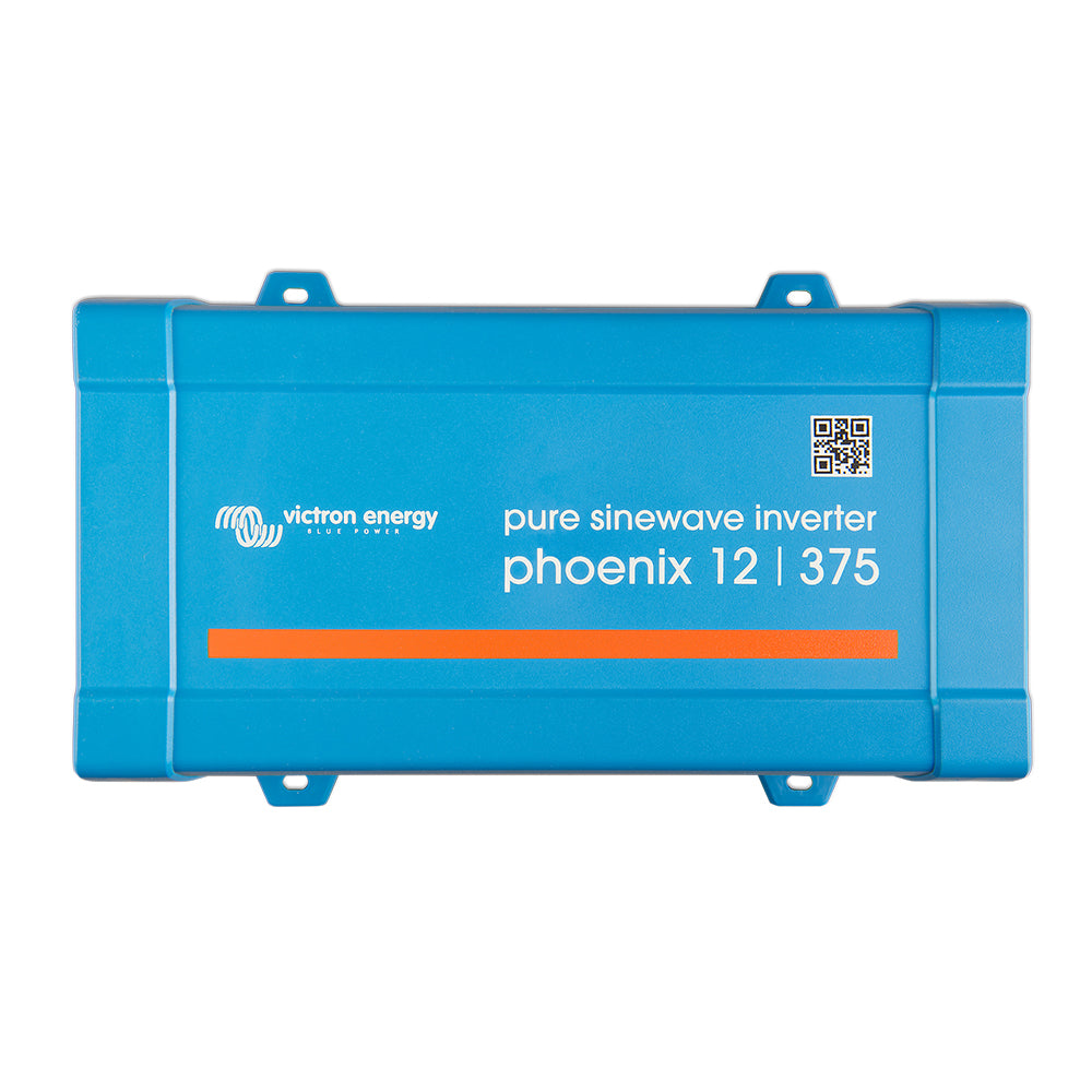 Phoenix Inverter