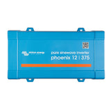 Phoenix Inverter