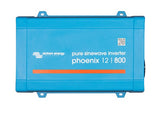 Phoenix Inverter VE.Direct NEMA GFCI