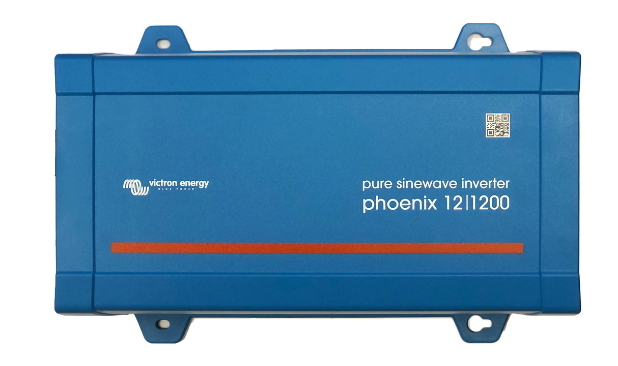 Phoenix Inverter VE.Direct NEMA GFCI