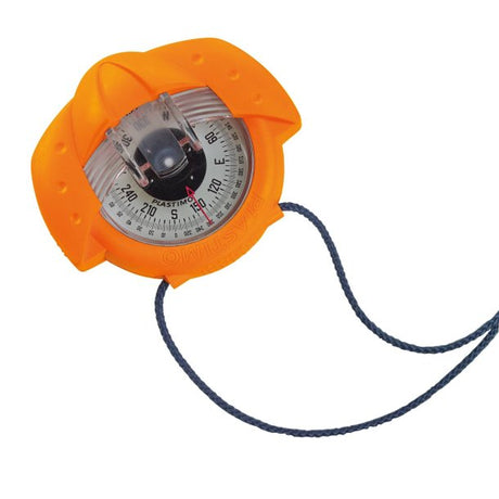 Plastimo Iris 50 Hand Bearing Compass