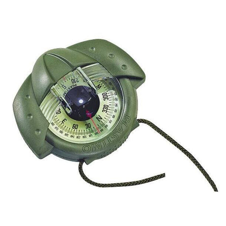 Plastimo Iris 50 Hand Bearing Compass