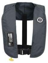 Mustang MIT 70 Automatic Inflatable PFD