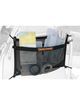 TackleWebs Bungee Pocket 24" X 15"