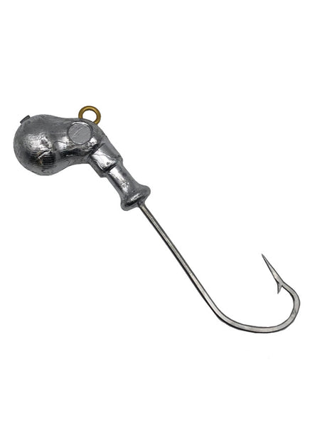 Harbour Chandler Octopus Jig