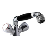 Barka MD39 Series Shower Mixer