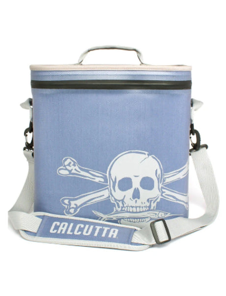 Calcutta Renegade TPU Soft Cooler