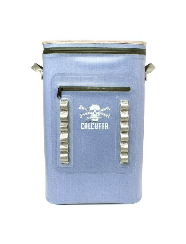 Calcutta Renegade TPU Soft Cooler