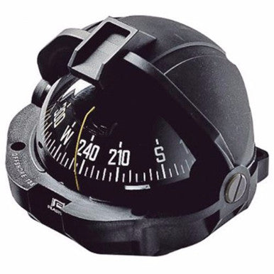 Plastimo Offshore 135 Compass