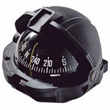 Plastimo Offshore 135 Compass