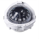 Plastimo Offshore 135 Compass