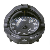 Plastimo Offshore 135 Compass