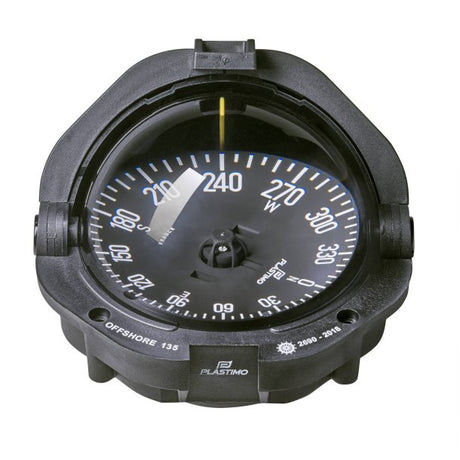 Plastimo Offshore 135 Compass