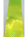 WTP Flasher/Lure Tape