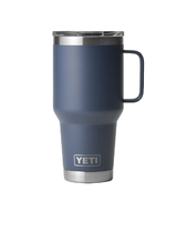 Yeti Straw Mug 42oz