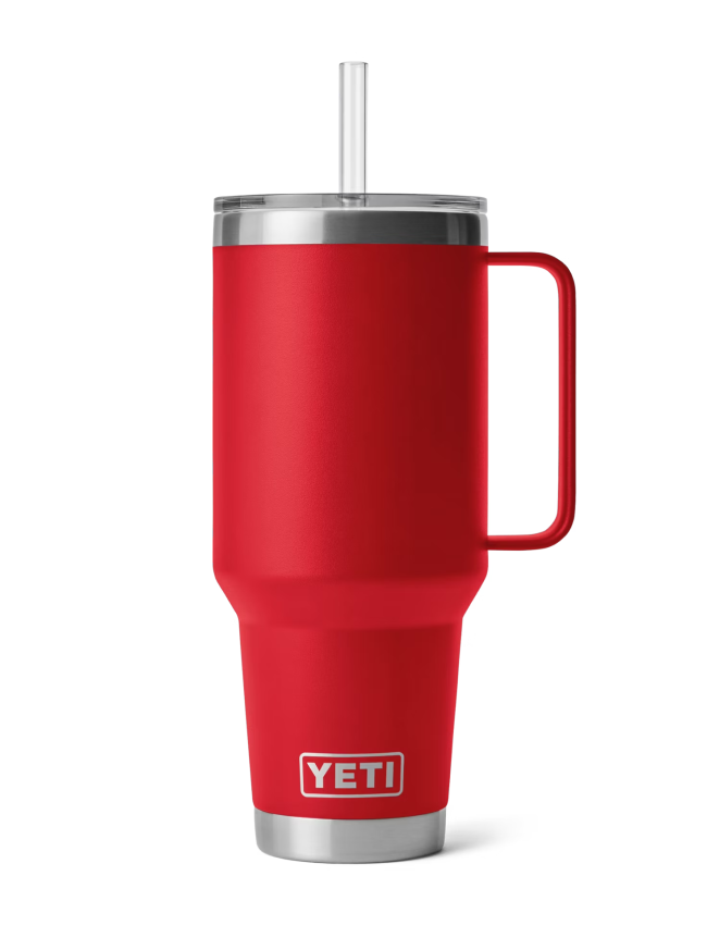 Yeti Straw Mug 42oz