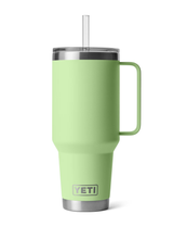 Yeti Straw Mug 42oz