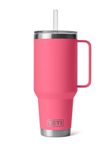 Yeti Straw Mug 42oz