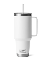 Yeti Straw Mug 42oz