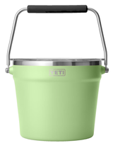 Yeti Rambler Beverage Bucket