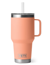 Yeti Straw Mug 42oz