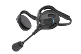 2Talk Bluetooth Communication Headsets for Boaters (Pair) - Marriage Savers | Harbour Chandler