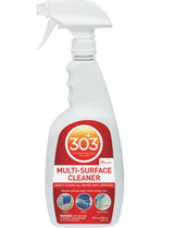 303 - Multi Surface Cleaner