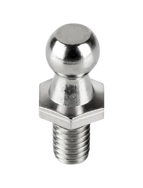 Seadog - Gas Lift Ball Stud - 10mm