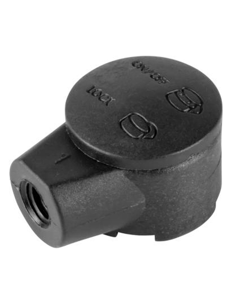 Seadog - Gas Lift Rod End Fitting