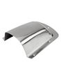 Copy of Seadog -  Stainless Clam Shell Vent - Mini