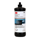 3m-compound-finesse-it-ii-501-05928