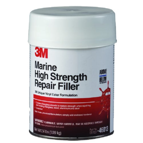 3M FILLER 46013TM