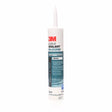 3M Marine Grade MILDEW RESISTANT SILICONE 10oz